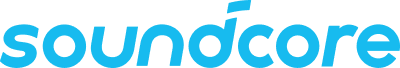 soundcore